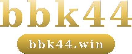 bbk44 logo
