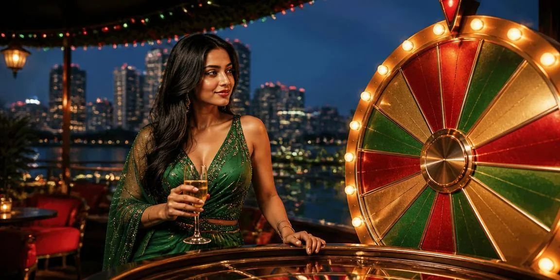 bbk44 bbk44 Casino: Live Tables, Slots and Crash Games in One Place